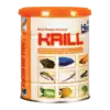 Krill 3.53oz