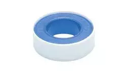 Teflon Tape 1/2″ x 520″