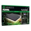 Plant 3.0 Nano LED