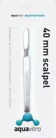 Seachem Aquavitro  Scalpel Aquarium Tool