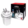 FZ7 FORZA 295 GPH Canister Filter w/ 7W UV Sterilizer