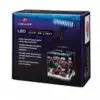 Marine Aquarium LED