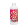 500 ml