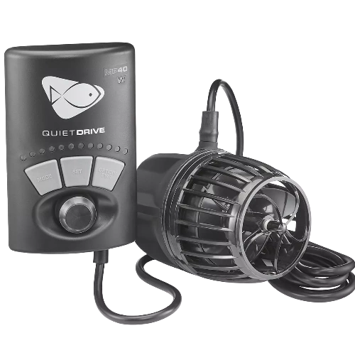 EcoTech Marine VorTech Propeller Pump