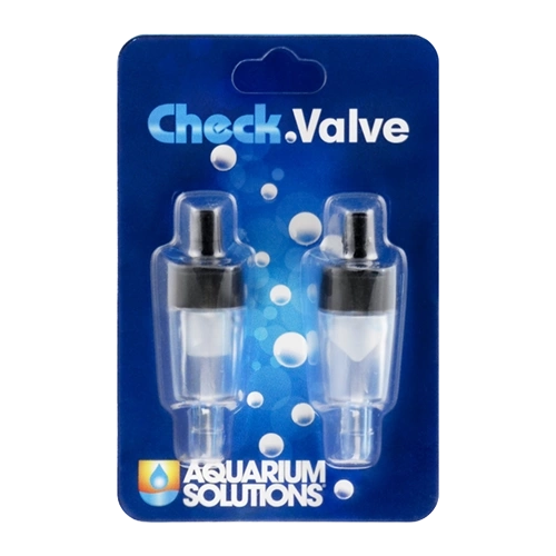 Hikari Air Check Valve