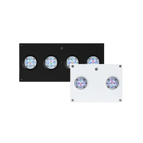 Aquaillumination Hydra® HD Series