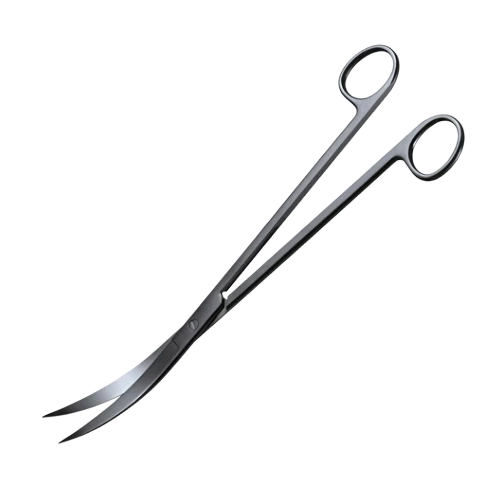 Oase Plant Scissors