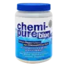 Chemi-pure Blue 11 oz