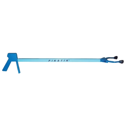 PikStik Aqua Tongs