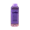 Enriched Brine Shrimp 16oz