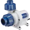 S2 - Mobius Ready DC Return Pump (1400 GPH)