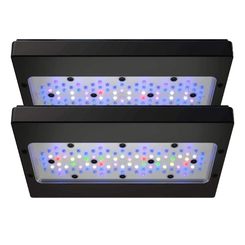 EcoTech Marine Radion Lights