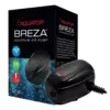 AP-20 BREZA Air Pump, Up To 20 Gallons