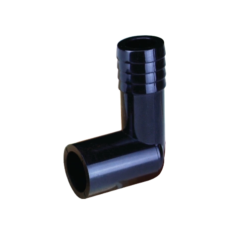 Lifegard 90 Degree Elbow Insert