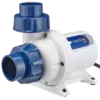 L2 - Mobius Ready DC Return Pump (3100 GPH)