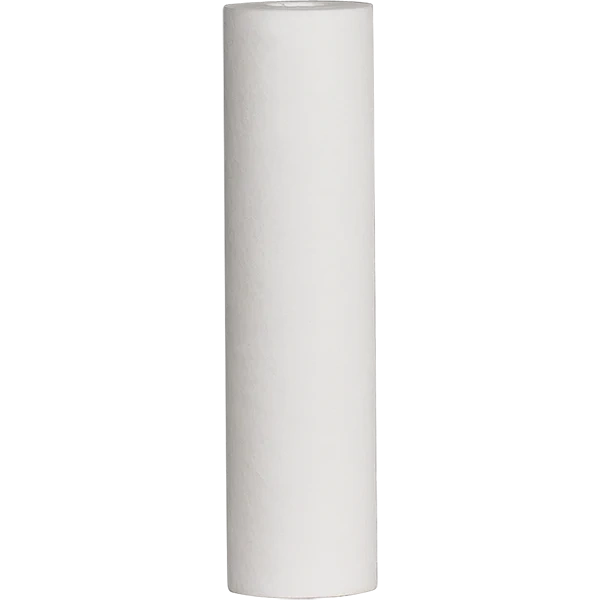 SpectraPure MicroTec Sediment Filter Cartridge