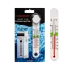 AQUATOP Smart-Temp Thermometer With Magnet Mount