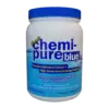 Chemi-Pure Blue Grande 44oz