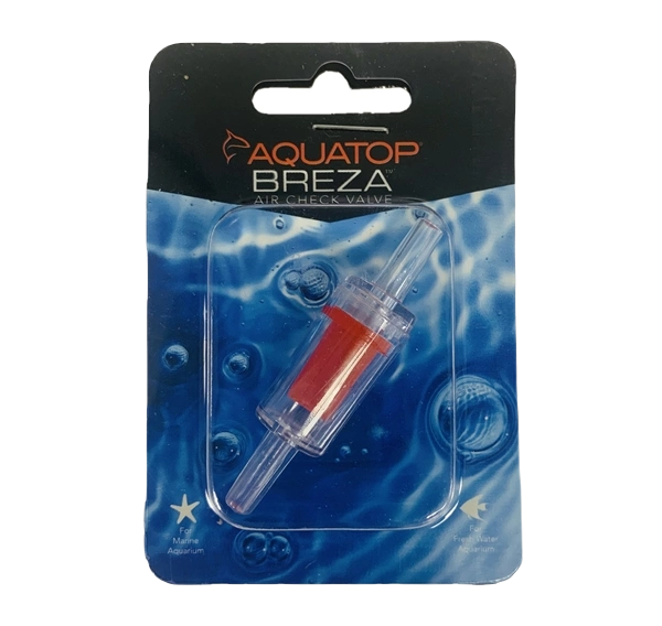 Aquatop Breza Check Valve