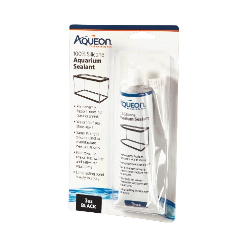 Aqueon Aquarium Sealant