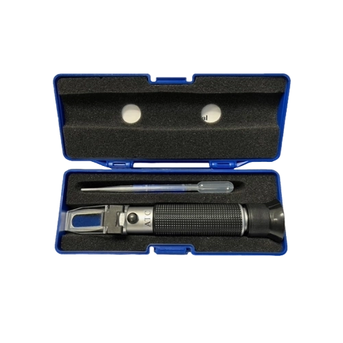 Aquarium Elements Saltwater Refractometer