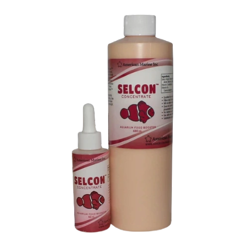 American Marine Selcon® Concentrate