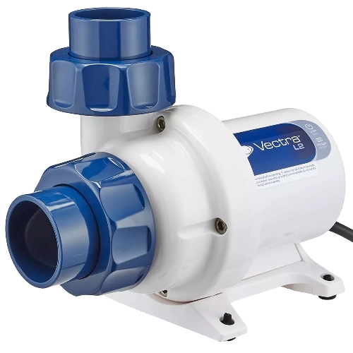 EcoTech Marine Vectra Pump