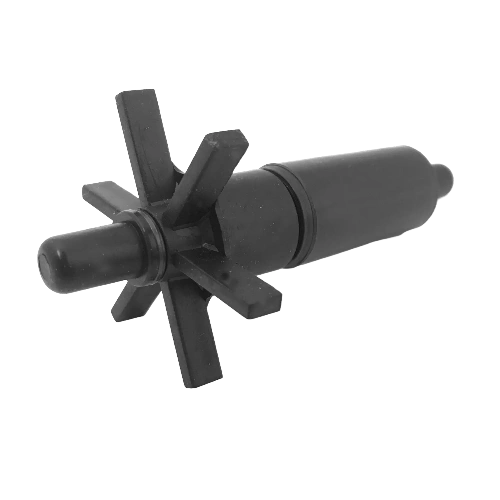 Danner Replacement Impeller