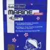 Marine Carnivore 1.41oz