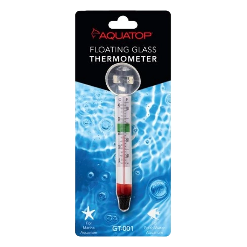 Aquatop Thermometer