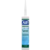 Clear Adhesive - 10 ounce