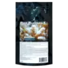 S - Blend for SPS and MPS Corals Powdered Planktonic Food - 100g