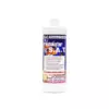 Freshwater Aquariums 12oz (355 ml)