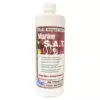 Saltwater aquariums 12oz (355 ml)